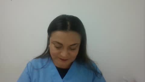 dapnne online show from September 2025 05:56:02 PM