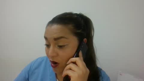 dapnne online show from February 2026 08:38:01 PM