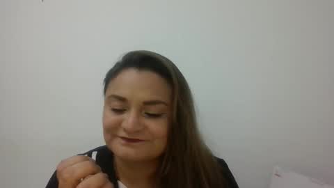 dapnne online show from February 2026 06:52:02 PM