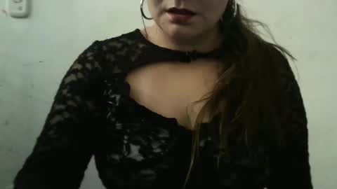 dapnne online show from April 2026 02:28:02 PM