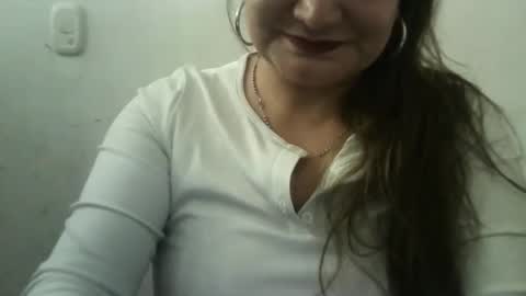 dapnne online show from April 2026 02:34:01 PM