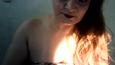 dapnne online show from July 2026 12:42:02 PM