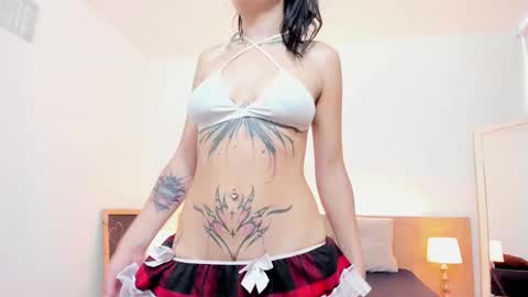 Snapshot of dapphne_blake chatting on November 2025 07:51:02 PM dapphne online show from November 2025 07:51:02 PM