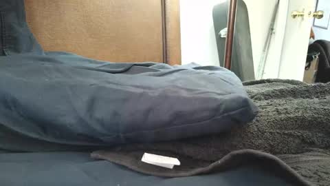 dapppper online show from January 2025 02:59:01 PM