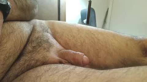 dapppper online show from February 2025 03:45:01 AM