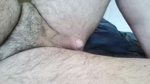 dapppper online show from February 2025 04:36:01 PM