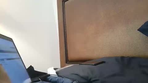 dapppper online show from March 2026 06:54:01 PM