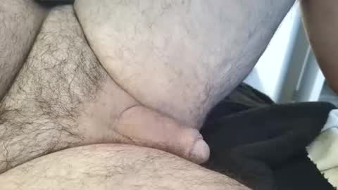 dapppper online show from April 2026 06:52:02 PM