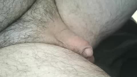 dapppper online show from April 2026 10:55:02 PM
