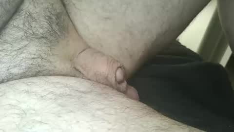 dapppper online show from April 2026 03:02:01 AM