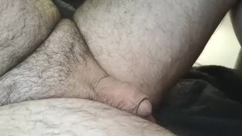 dapppper online show from April 2026 12:01:01 AM