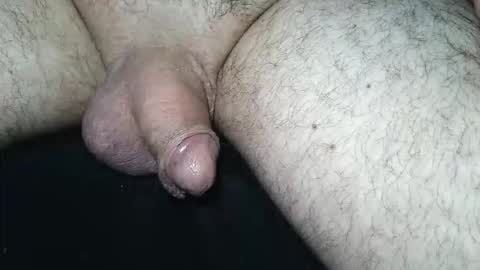 dapppper online show from May 2026 01:13:01 AM