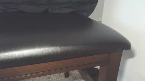 dapppper online show from May 2026 10:42:01 AM