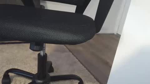 dapppper online show from May 2026 11:58:01 PM