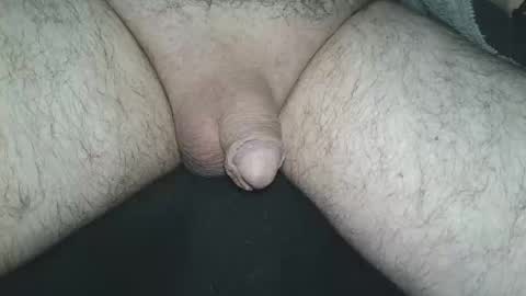 dapppper online show from May 2026 12:08:01 AM