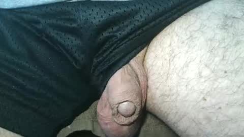 dapppper online show from June 2026 06:08:02 PM