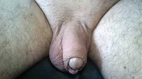 dapppper online show from June 2026 03:05:02 PM