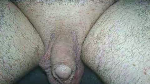dapppper online show from June 2026 02:27:02 AM
