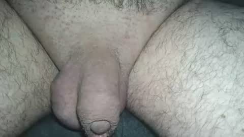 dapppper online show from June 2026 02:28:01 AM