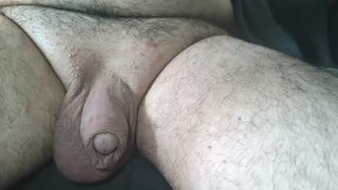dapppper online show from June 2026 10:16:02 AM