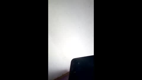 Snapshot of dar950914 chatting on April 2026 07:08:01 PM dar950914 online show from April 2026 07:08:01 PM