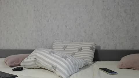 Dasha online show from November 2025 06:41:02 AM