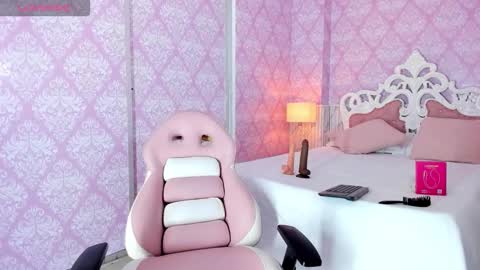    online show from November 2025 12:42:02 AM