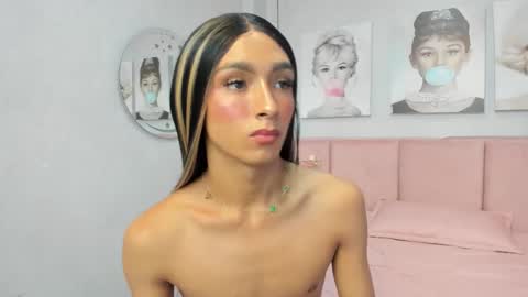    online show from November 2025 01:49:02 PM