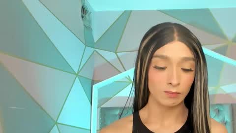    online show from January 2026 02:19:02 PM