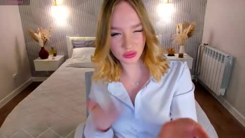 Daralex  online show from February 2026 01:43:02 AM