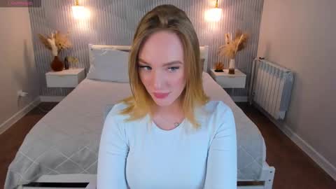 Daralex  online show from February 2026 08:18:01 AM