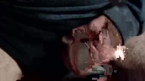 Daranow online show from January 2026 11:59:02 AM