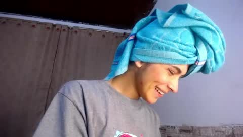 DARA online show from March 2026 11:21:02 PM