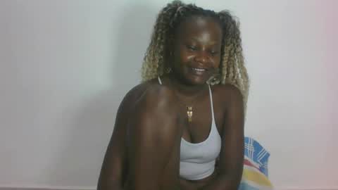 ESTHER online show from July 2026 01:34:01 AM