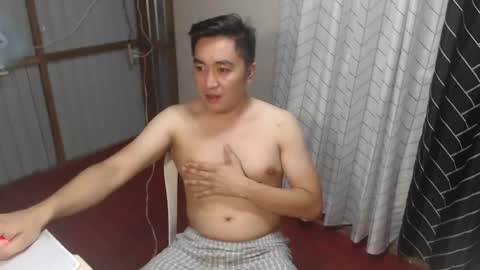 Rob online show from February 2025 11:24:02 AM