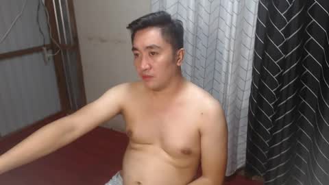 Rob online show from February 2025 02:30:01 PM