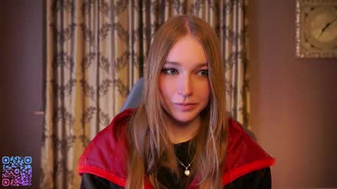 Rina online show from March 2026 04:35:01 PM