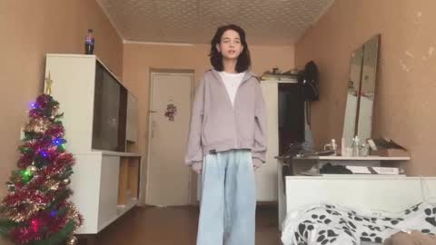 Snapshot of darceythede chatting on March 2026 08:03:02 AM Alla online show from March 2026 08:03:02 AM