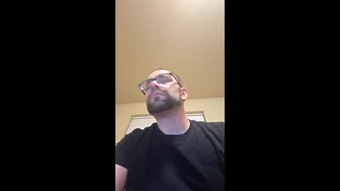 Snapshot of darcova chatting on May 2026 07:13:02 AM darcova online show from May 2026 07:13:02 AM
