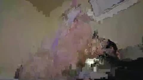 Snapshot of darcova chatting on June 2026 05:11:01 AM darcova online show from June 2026 05:11:01 AM