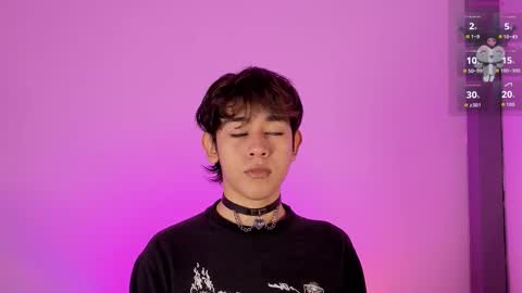 darcy_and_stolas online show from October 2025 05:40:01 AM