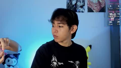 darcy_and_stolas online show from October 2025 05:19:02 AM