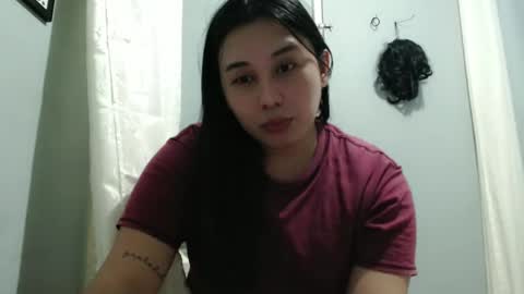 DARCY online show from January 2025 02:56:02 PM