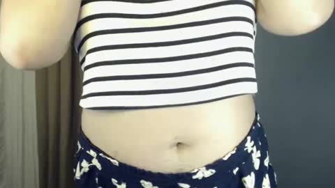 DARCY online show from February 2025 01:33:01 AM