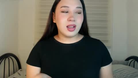 DARCY online show from April 2026 05:21:02 PM