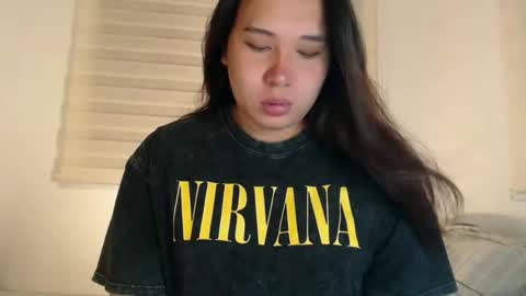 DARCY online show from April 2026 10:15:02 PM