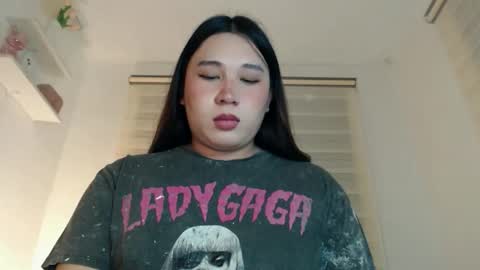 DARCY online show from April 2026 06:32:02 PM