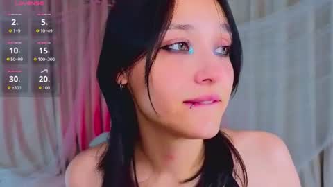 Darcy online show from July 2026 01:34:01 AM