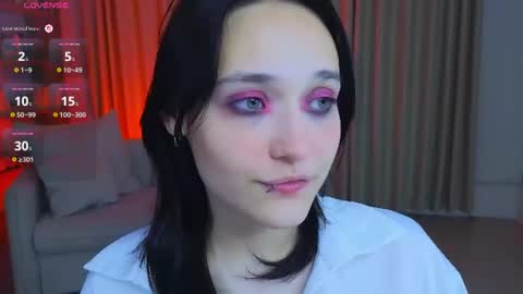 Darcy online show from August 2026 05:44:02 PM