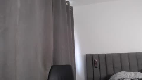 DarcyDixx If you have requests or dirty talk please use tip online show from February 2025 01:48:02 PM